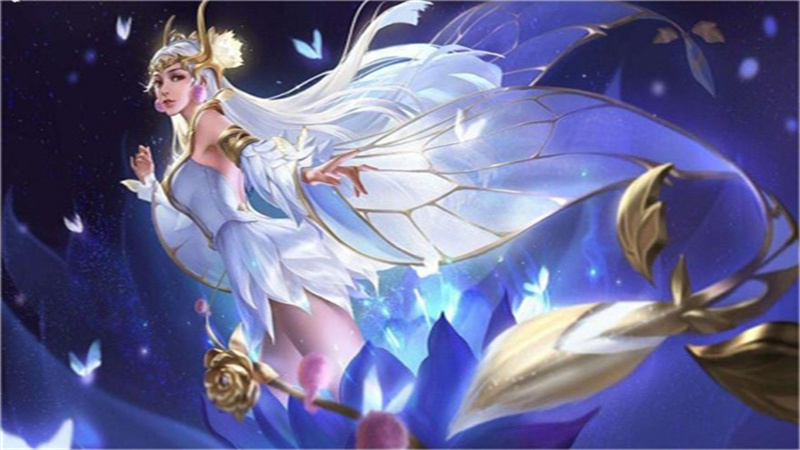 1759647035889.jpg 33.jpg