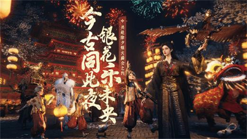 1759932502849.jpg 19.jpg