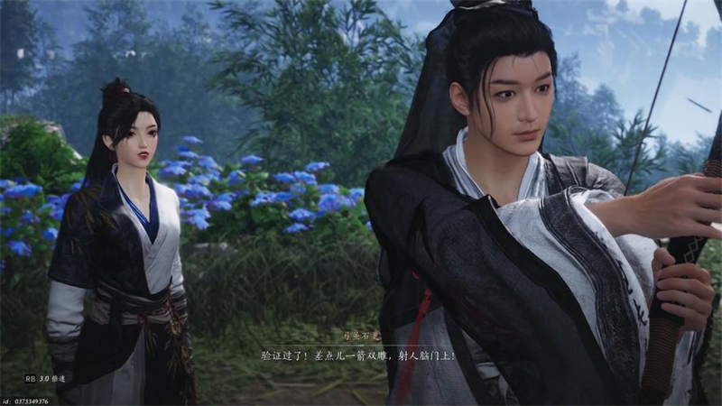 1759932816362.jpg 21.jpg