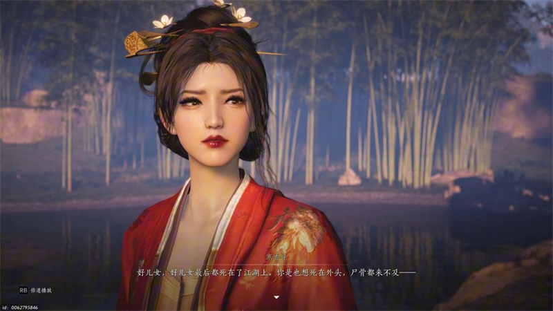 1759933143157.jpg 23.jpg