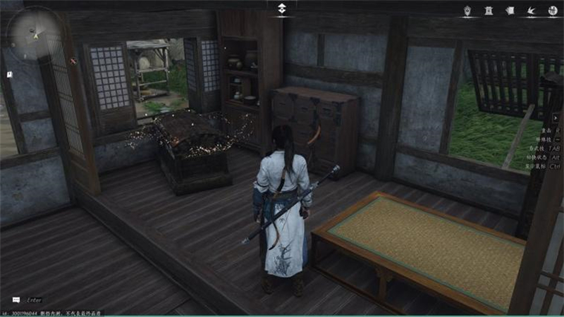 1759933462720.jpg 25.jpg