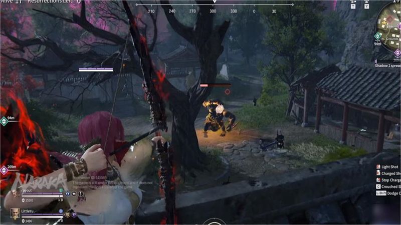 1759939237252.jpg 23.jpg