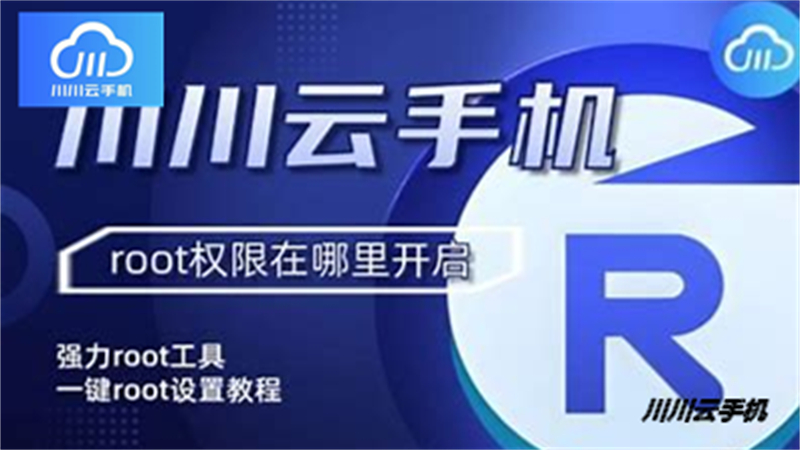 1759940907700.jpg 9.jpg