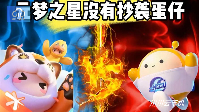 1759999546752.jpg 16.jpg