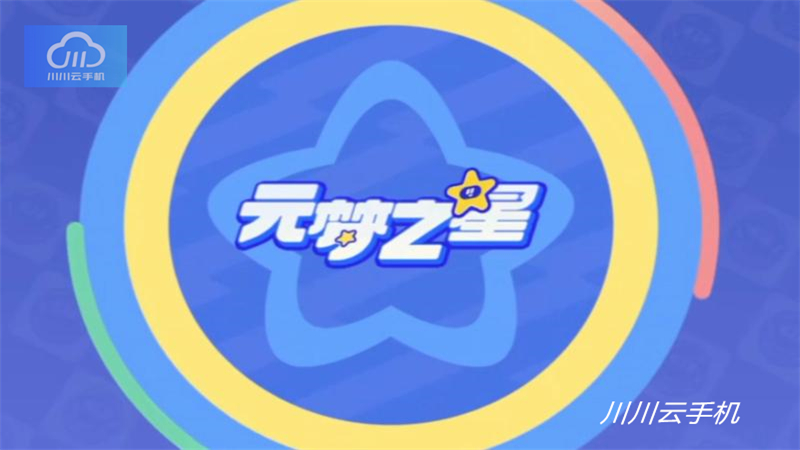 1759999718797.jpg 17.jpg