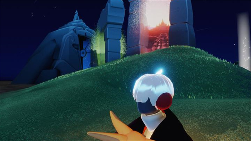 1760000197775.jpg 20.jpg