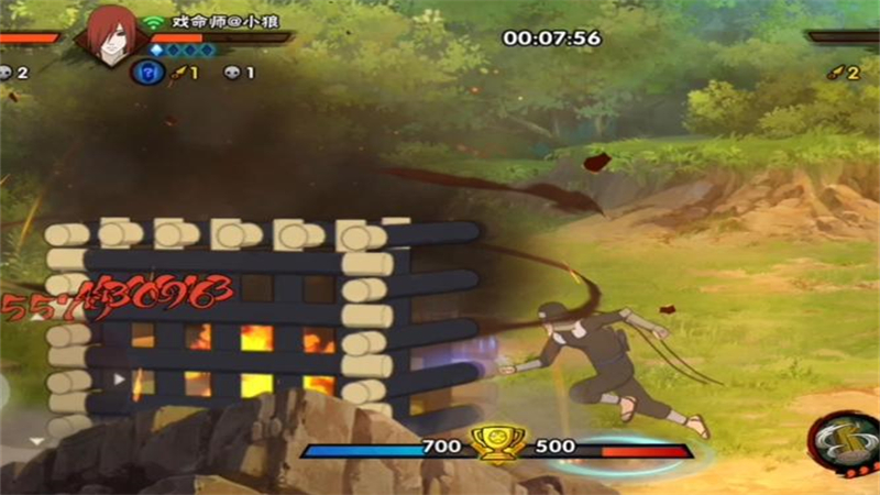 1760074335055.jpg 8.jpg