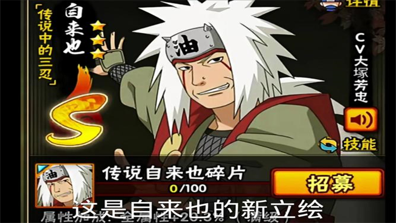 1760074504256.jpg 9.jpg