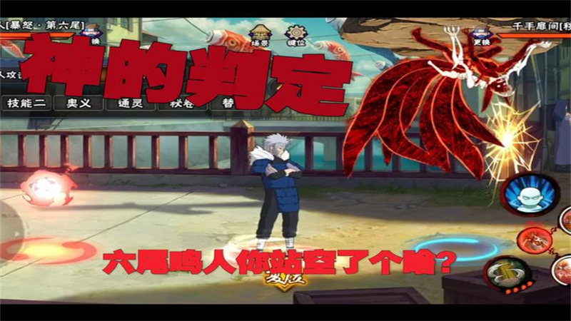 1760075000566.jpg 12.jpg