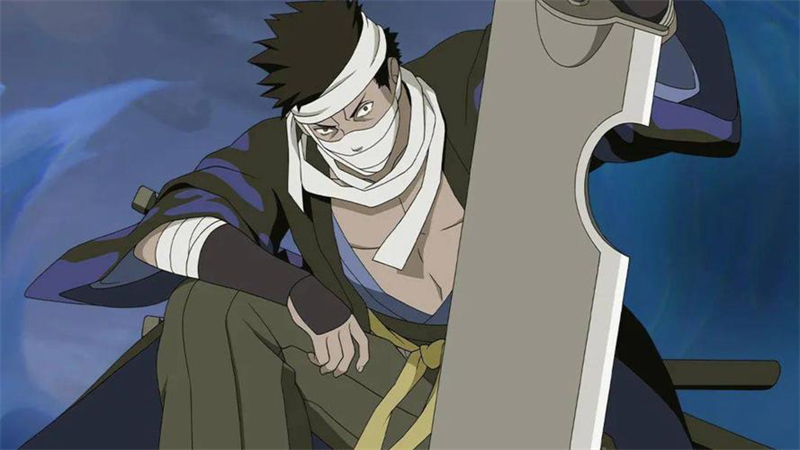 1760075156710.jpg 13.jpg