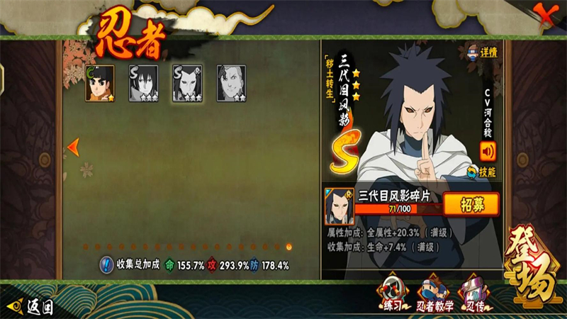 1760075820251.jpg 17.jpg