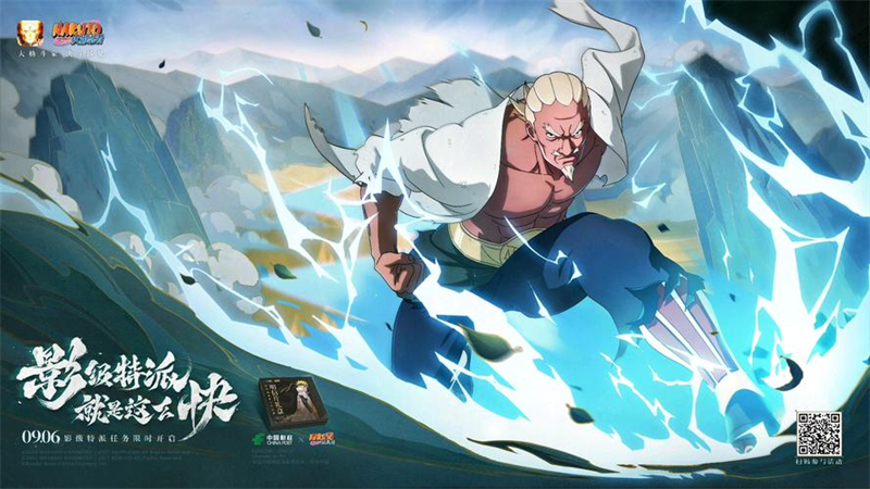 1760076313784.jpg 20.jpg