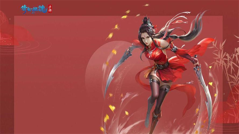 1760158158462.jpg 9.jpg