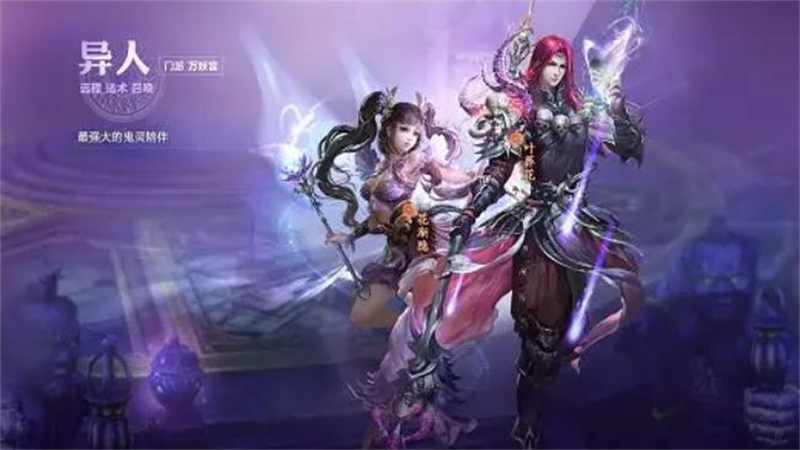 1760158484464.jpg 11.jpg