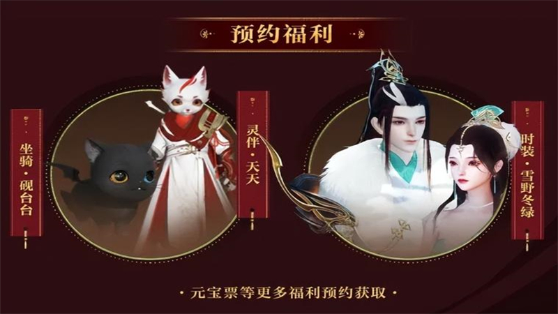 1760160294110.jpg 21.jpg