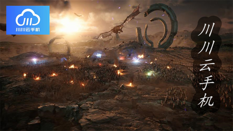 1760245073769.jpg 15.jpg