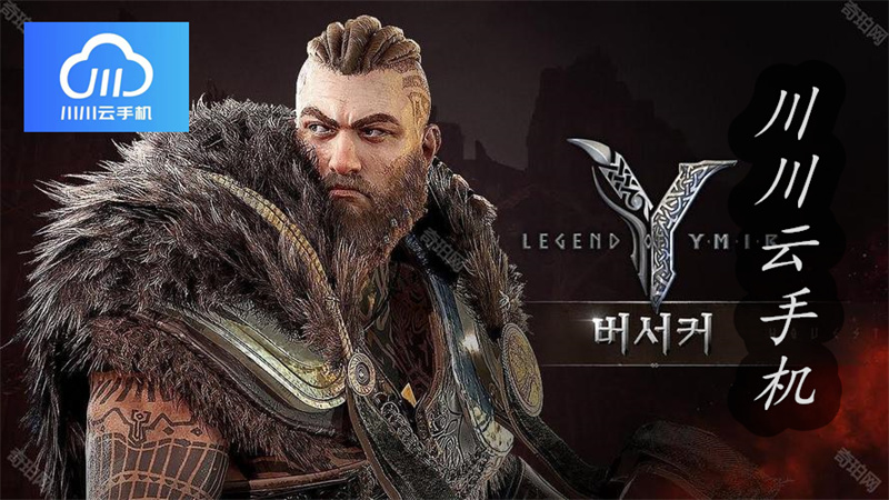 1760294685230.jpg 30.jpg