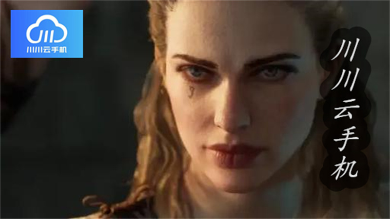 1760295609321.jpg 36.jpg