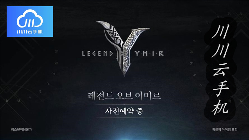 1760295773333.jpg 37.jpg