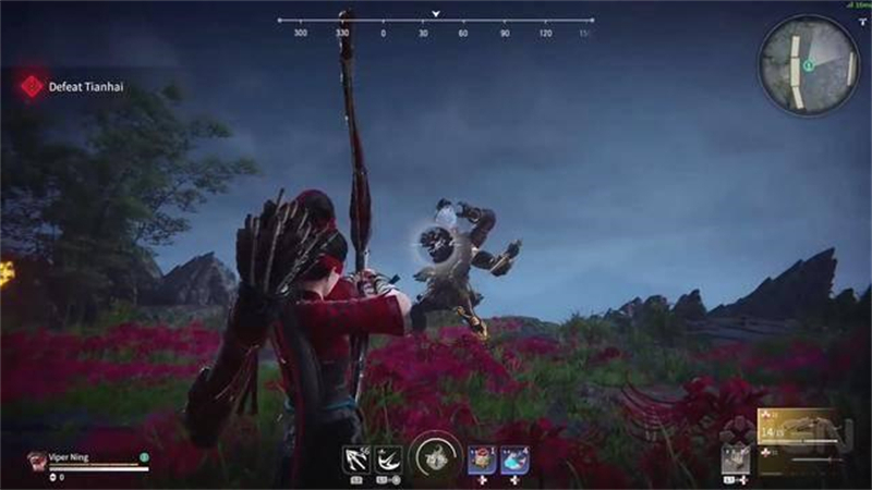 1760325810769.jpg 17.jpg