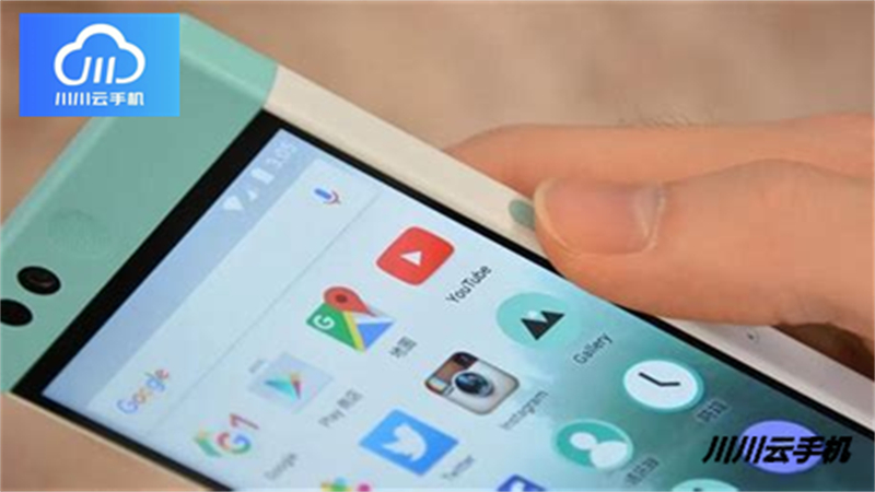 1760402957386.jpg 8.jpg