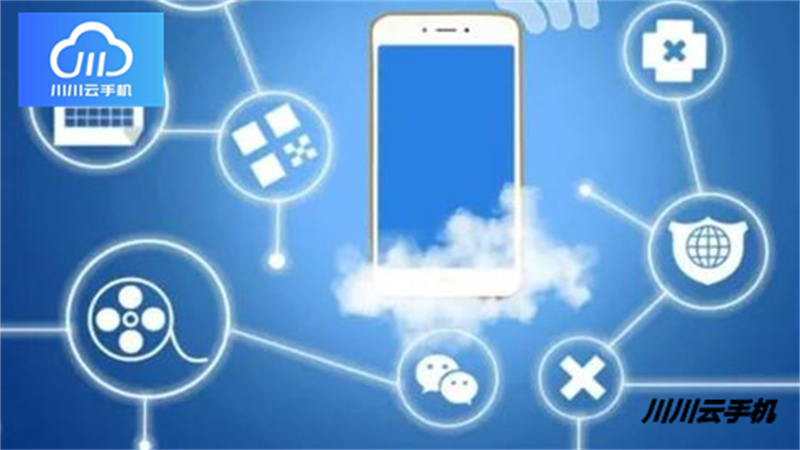 1760403434698.jpg 11.jpg