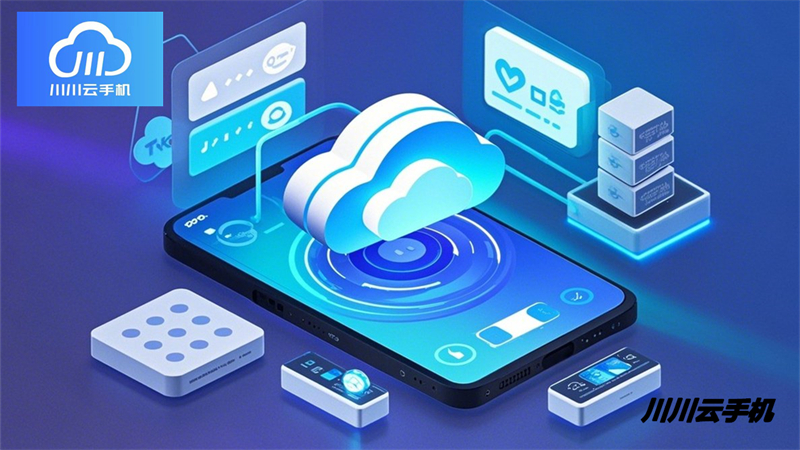 1760403769469.jpg 13.jpg