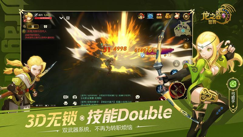 1760426746363.jpg 20.jpg