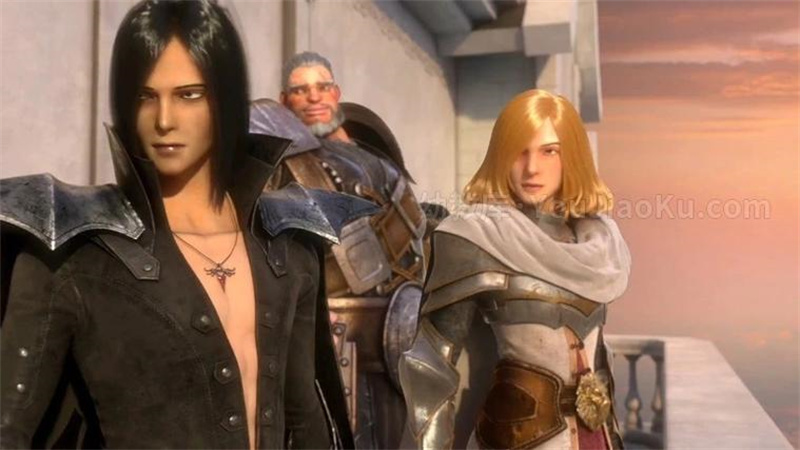 1760427245118.jpg 23.jpg