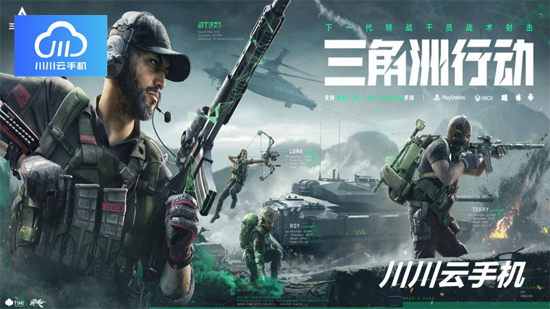 1760588373034.jpg 9.jpg