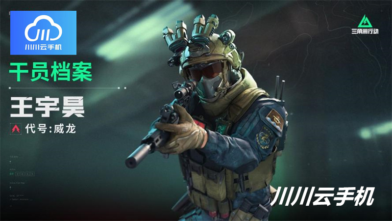 1760588533646.jpg 10.jpg