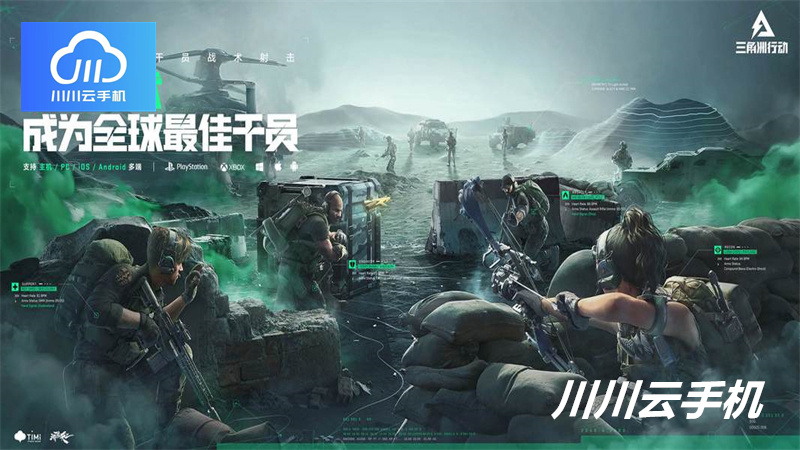 1760588684841.jpg 11.jpg