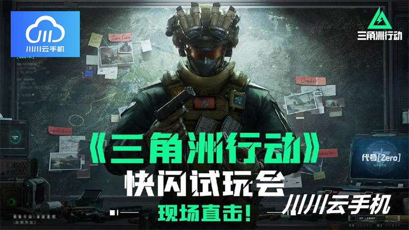 1760589293892.jpg 14.jpg