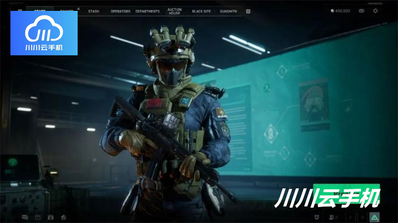 1760596522760.jpg 29.jpg