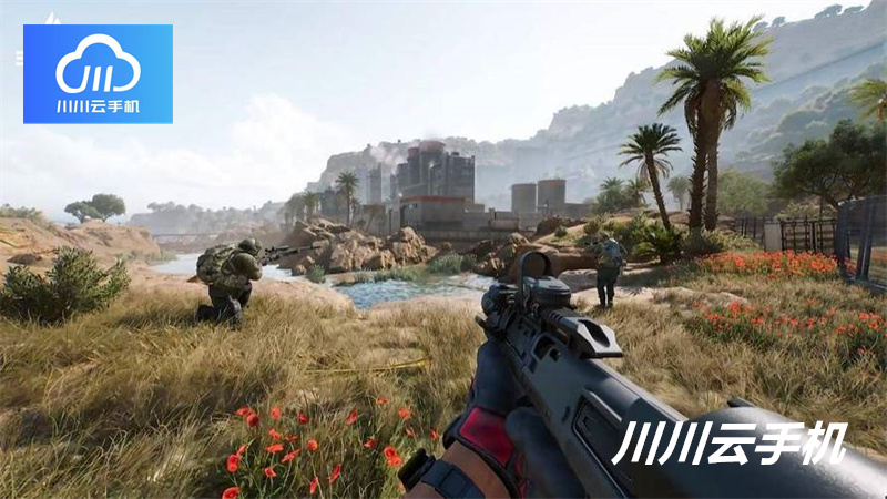 1760596861384.jpg 31.jpg