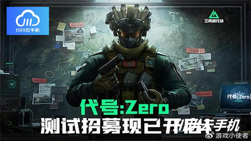 1760597507422.jpg 35.jpg