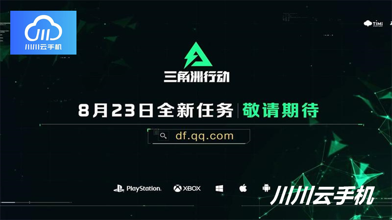 1760597665243.jpg 36.jpg