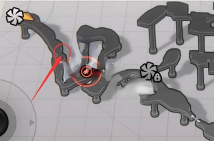 1760607164767.png 2.png