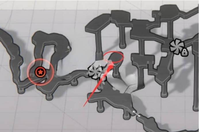 1760607176676.png 3.png