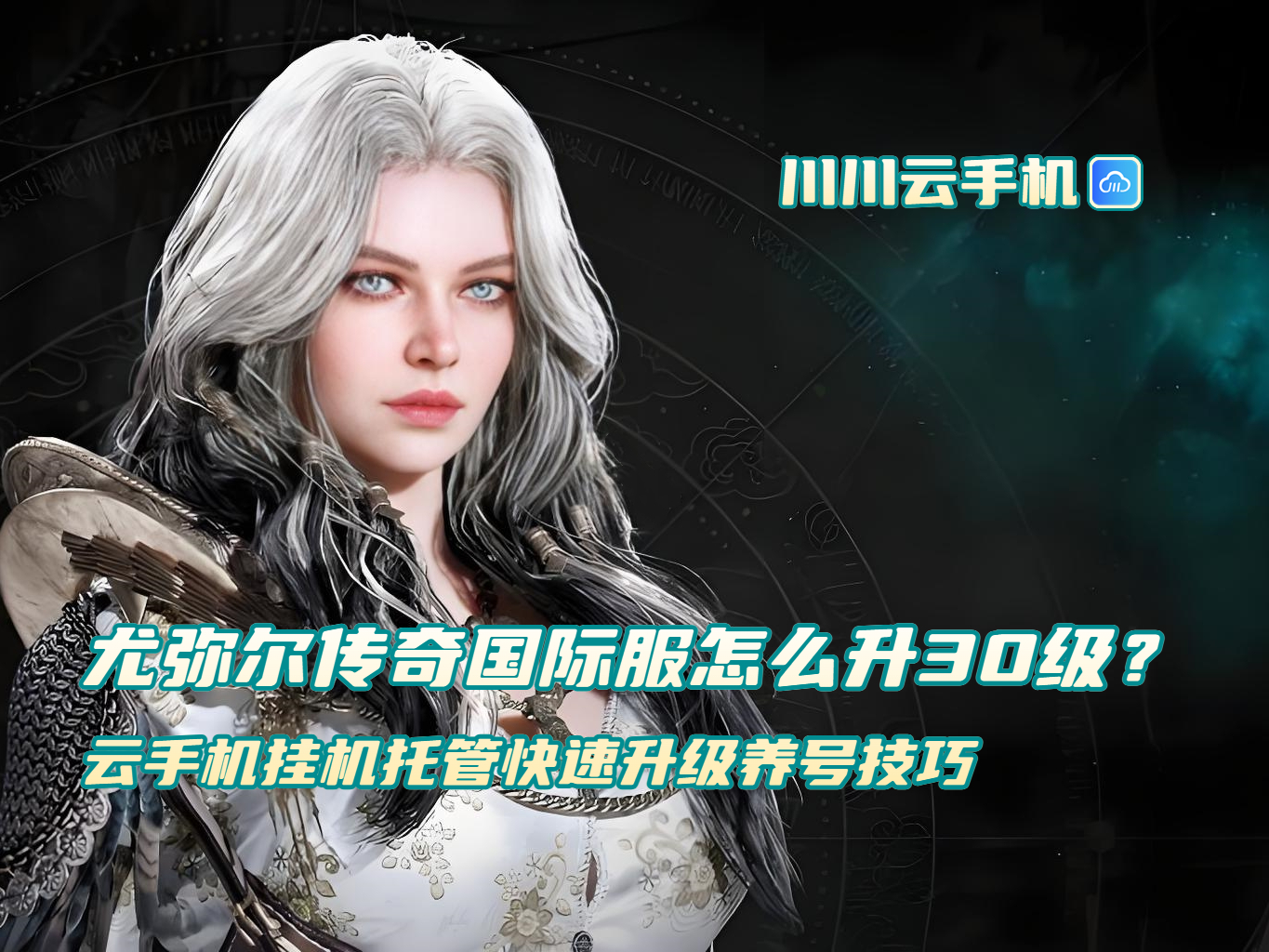 1760608639362.jpg 1760608639362.jpg