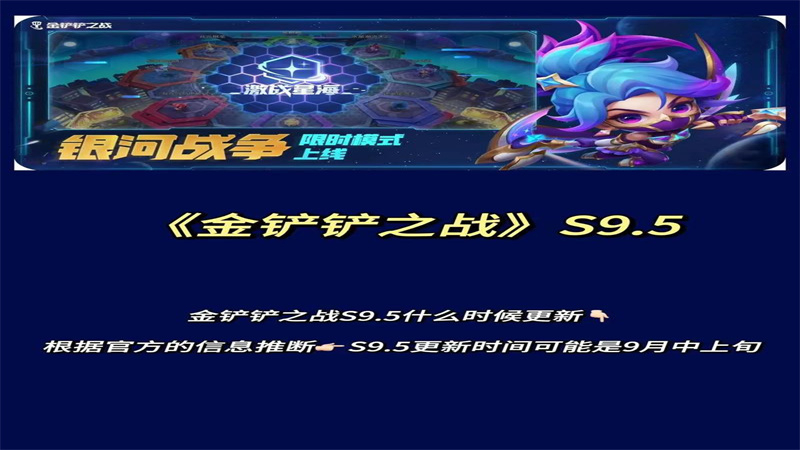 1760690327602.jpg 12.jpg