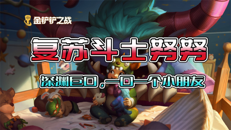 1760691830776.jpg 21.jpg