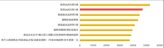 1760697966527.png 图片18.png