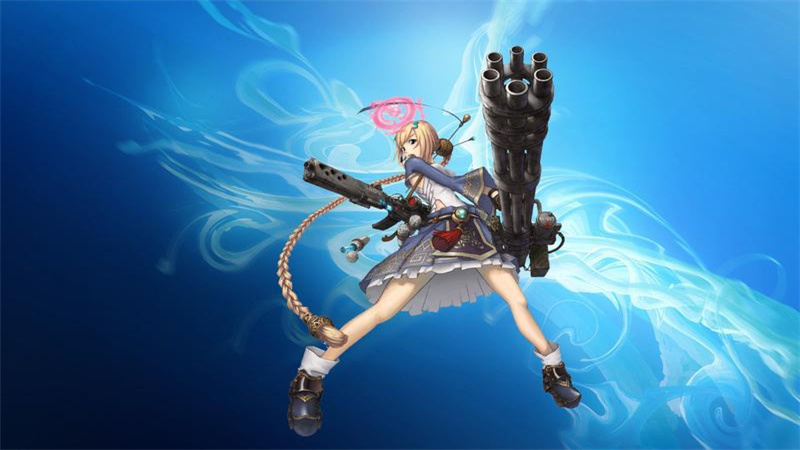 1760766953850.jpg 10.jpg