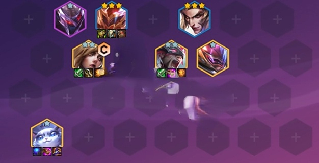 1760777293492.png 图片7.png