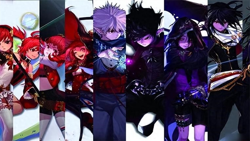 1760778785466.jpg 18.jpg