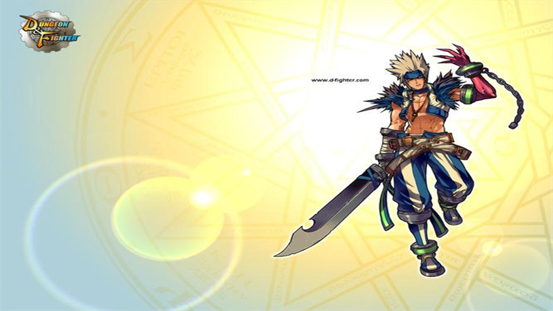 1760781177711.jpg 28.jpg