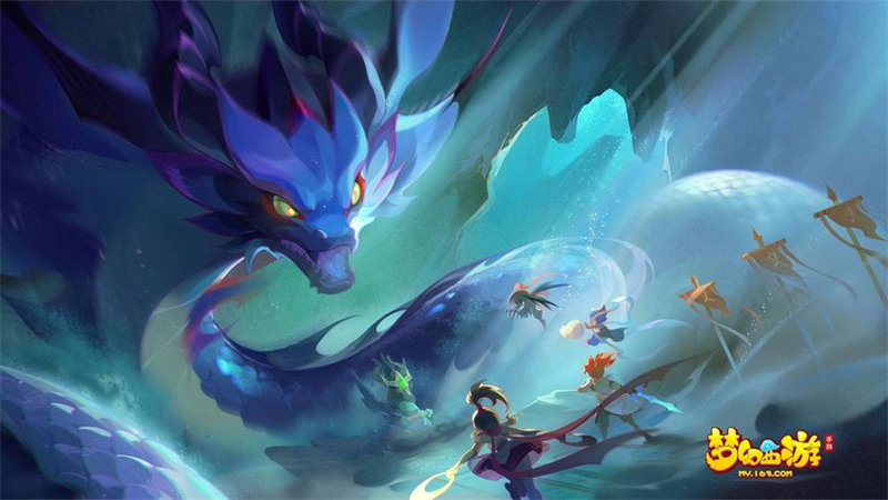 1760937917895.jpg 16.jpg