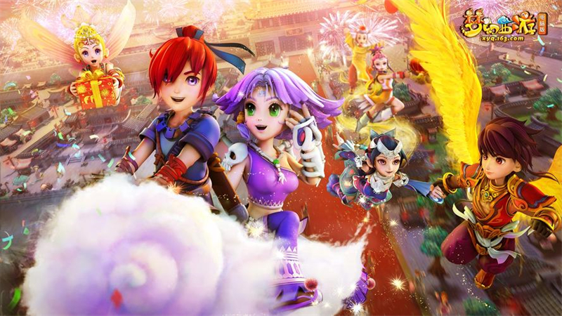 1760938713821.jpg 21.jpg