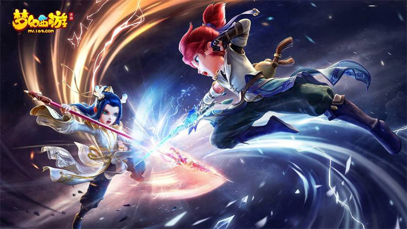 1760939539319.jpg 26.jpg